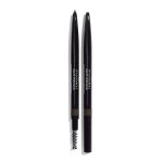 Chanel stylo sourcils haute pr�cision