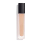 Chanel ultra le teint le correcteur