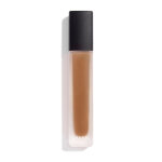 Chanel ultra le teint le correcteur