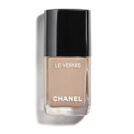 Chanel le vernis chance