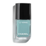 Chanel le vernis chance