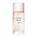 La ch�naie ch�ne blanc