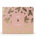 La ch�naie coffret ch�ne blanc