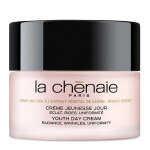 La ch�naie cr�me jeunesse jour