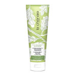 La ch�naie cr�me moussante nettoyante