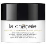 La ch�naie cr�me nutritive intense