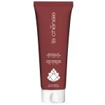 La ch�naie d�maquillant triple sensation