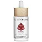 La ch�naie �lixir revitalisant