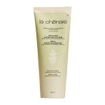 La chnaie hydra gel douche