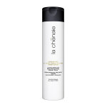 La chênaie lotion peeling resurfacante La chênaie lotion peeling resurfacante