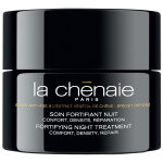 La chnaie soin fortifiant nuit