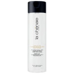 La ch�naie solution micellaire d�maquillante