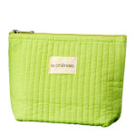 La ch�naie trousse routine hydratation & �clat