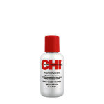 Chi infra silk infusion
