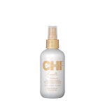 Chi keratin leave - in conditioner