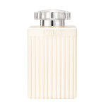 Chlo� lait parfum�