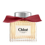 Chlo� eau de parfum