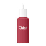 Chlo eau de parfum