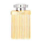 Chlo� gel douche