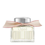 Chlo� lumineuse