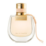 Chlo nomade eau de toilette