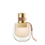 Chlo� nomade eau de parfum