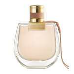 Chlo nomade eau de parfum
