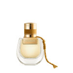 Chlo� nomade jasmin naturel