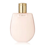 Chlo� nomade lait parfum�