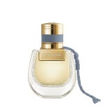 Chlo� nomade lumi�re d'�gypte