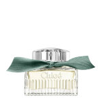 Chlo� rose naturelle intense
