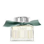 Chlo� rose naturelle intense