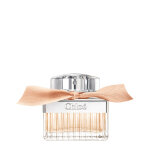 Chlo� rose tangerine