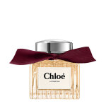 Chlo� signature