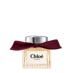 Chlo� signature
