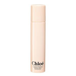 Chlo� spray