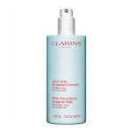 Clarins lait corps hydratant velours