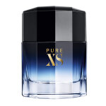 Rabanne pure xs