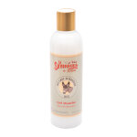 La savonnerie de nyons gel douche au lait d'nesse bio