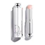 Christian dior addict glass lipstick