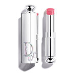 Christian dior addict glass lipstick