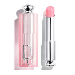 Christian dior addict lip glow