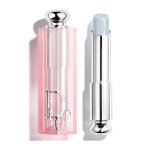 Christian dior addict lip glow