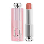 Christian dior addict lip glow