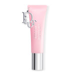 Christian dior addict lip glow butter