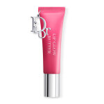 Christian dior addict lip glow butter