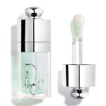 Christian dior addict lip glow oil
