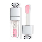 Christian dior addict lip glow oil