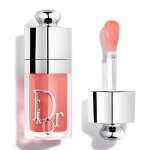 Christian dior addict lip glow oil