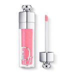 Christian dior addict lip maximizer